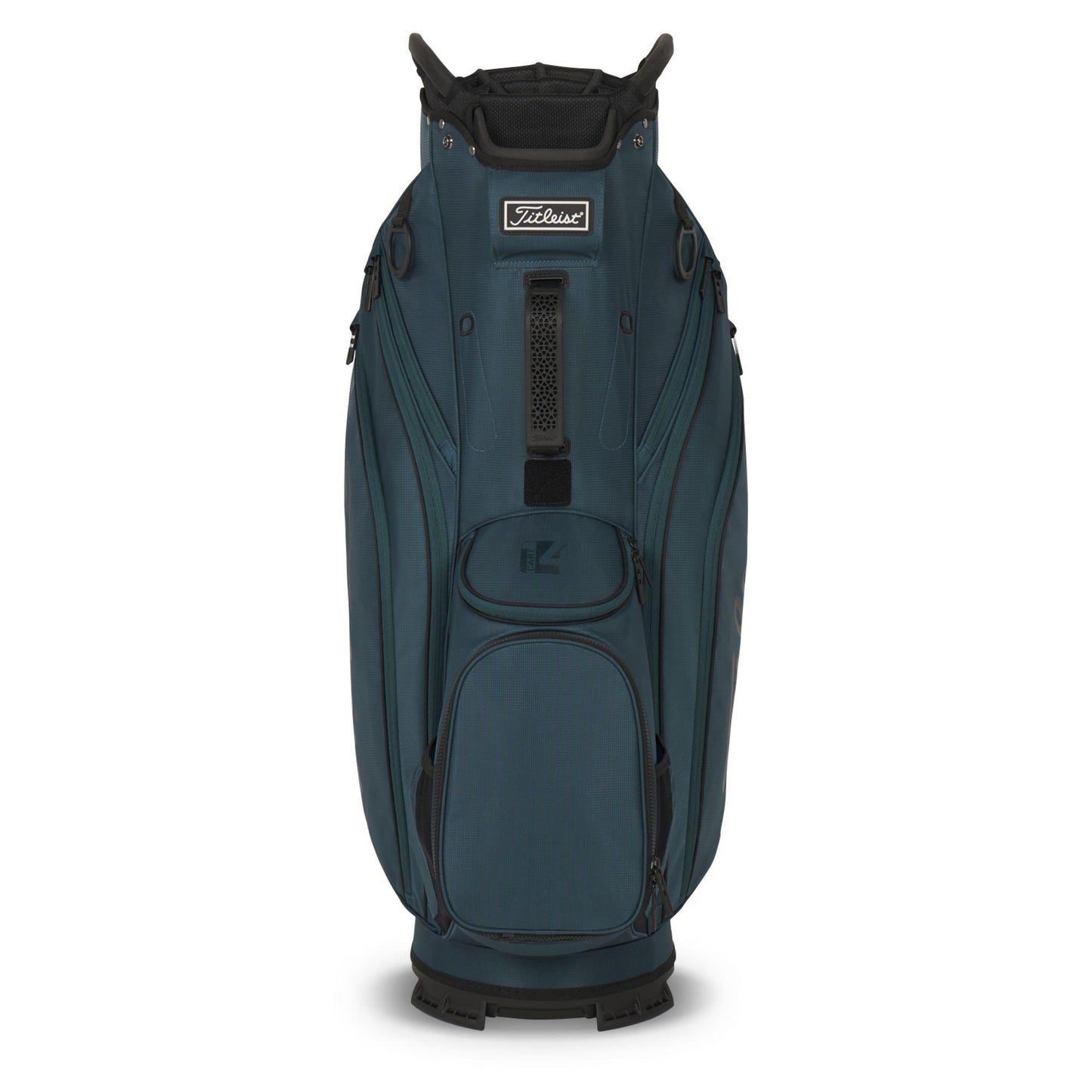 Titleist Cart 14 Cartbag