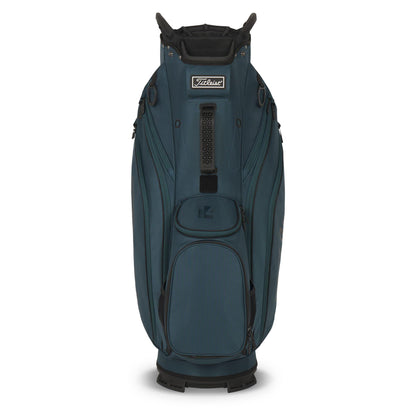 Titleist Cart 14 Cartbag