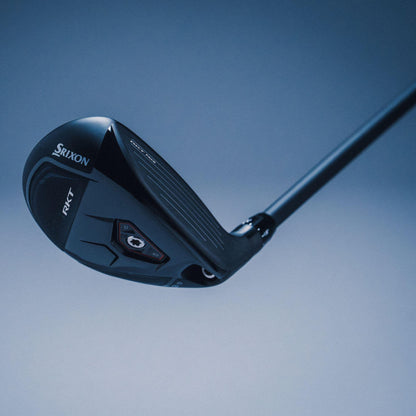 Srixon ZXi RKT Fairwayholz Damen