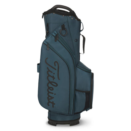 Titleist Cart 14 Cartbag