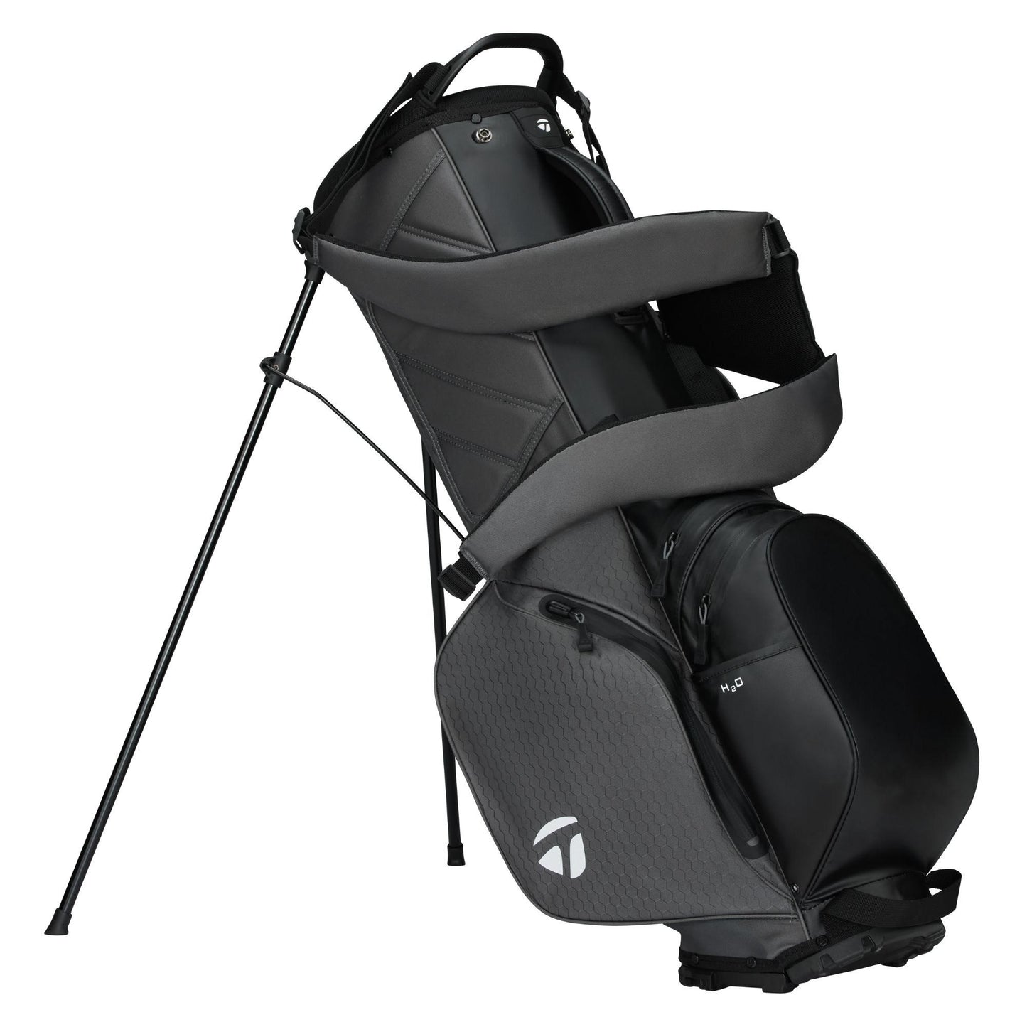 TaylorMade Storm Dry Standbag