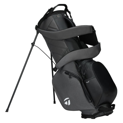 TaylorMade Storm Dry Standbag