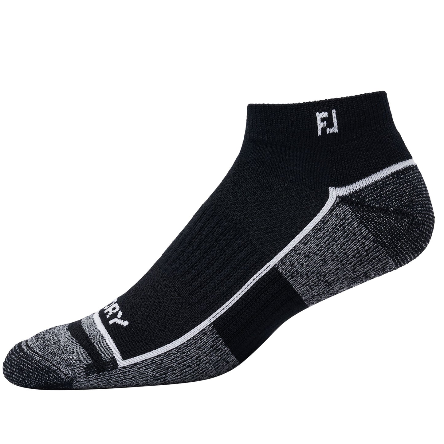 FootJoy ProDry Sport Herrensocken