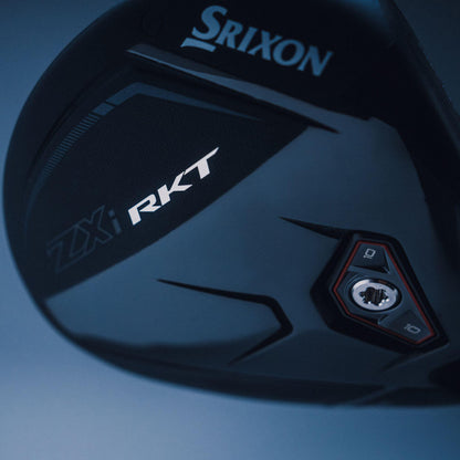 Srixon ZXi RKT Fairwayholz Damen