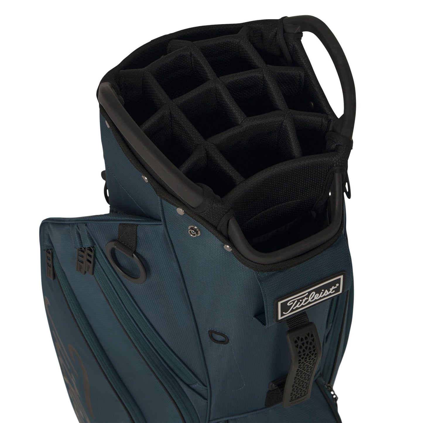 Titleist Cart 14 Cartbag