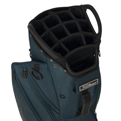 Titleist Cart 14 Cartbag