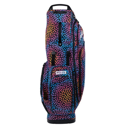 Ping Hoofer Limited Standbag 2026