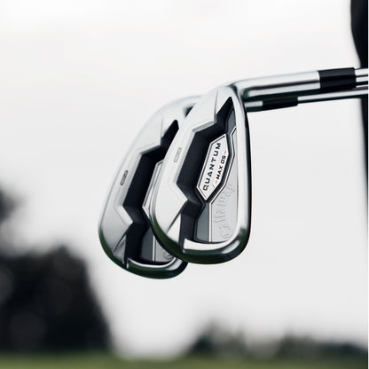 Callaway Quantum Max OS Eisen