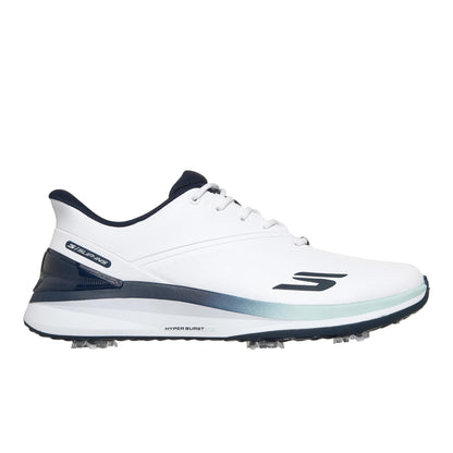 Skechers Blade Tour Slip-In Herrenschuhe