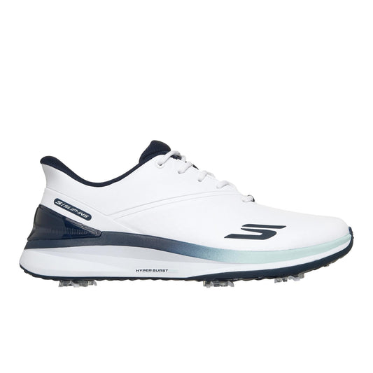 Skechers Blade Tour Slip-In Herrenschuhe