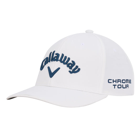 Callaway Tour Performance Pro Cap 2026