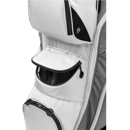 Wilson I Lock Cartbag