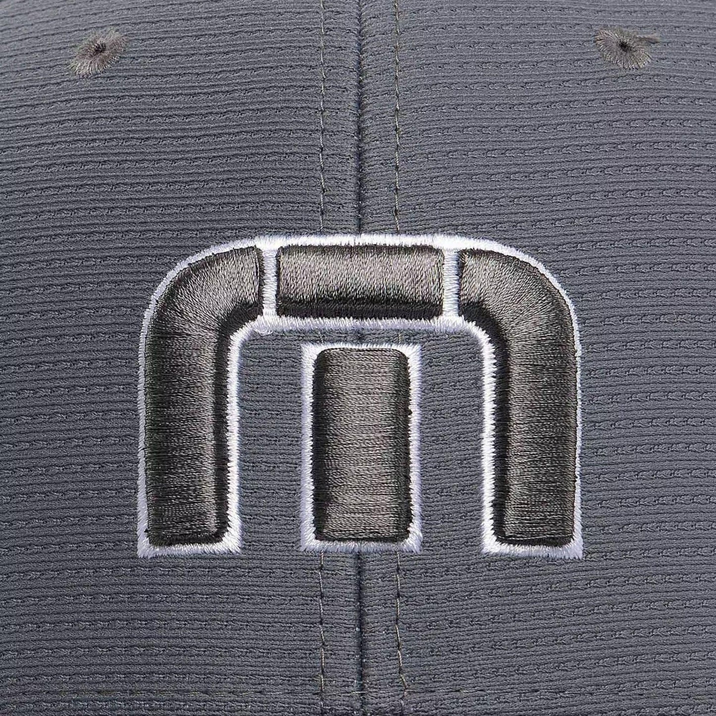 TravisMathew Bahamas Herrencap 2026