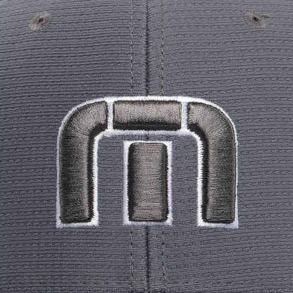 TravisMathew Bahamas Herrencap 2026