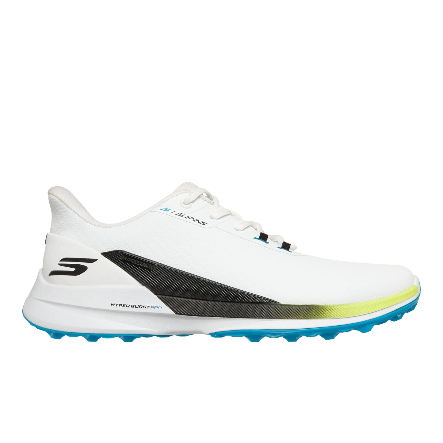 Skechers Pure SI Herrenschuhe