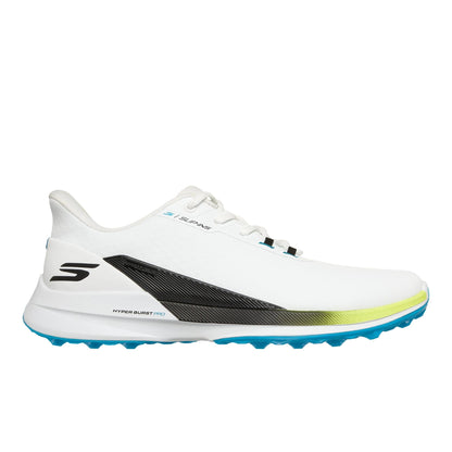 Skechers Pure SI Herrenschuhe