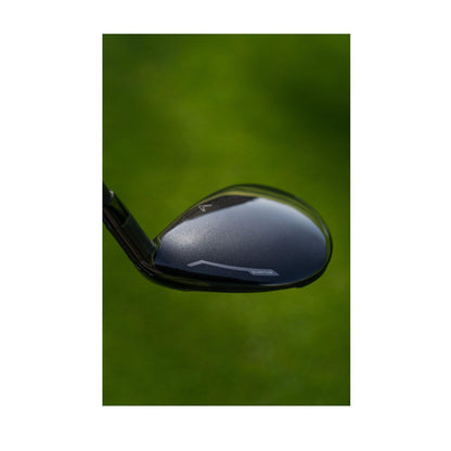 Callaway Quantum Mini Spinner Fairwayholz