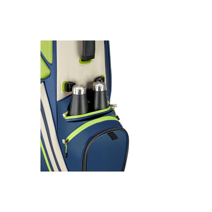 BIG MAX Dri Lite Hybrid Tour 2 Standbag