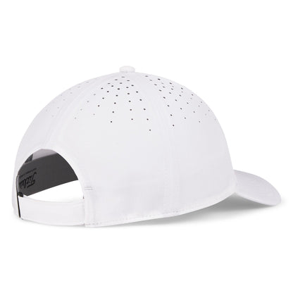Titleist Charleston Breezer Damencap