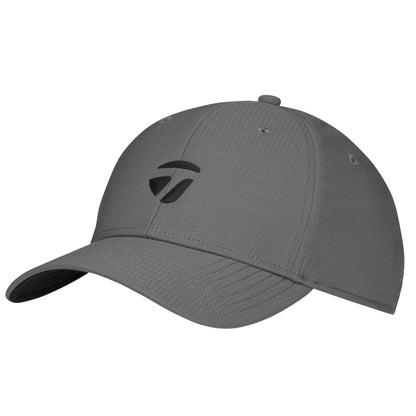 TaylorMade Radar Stock Herrencap