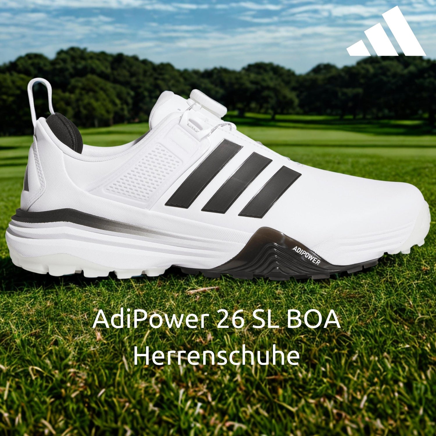 AdiPower_26_SL_Boa