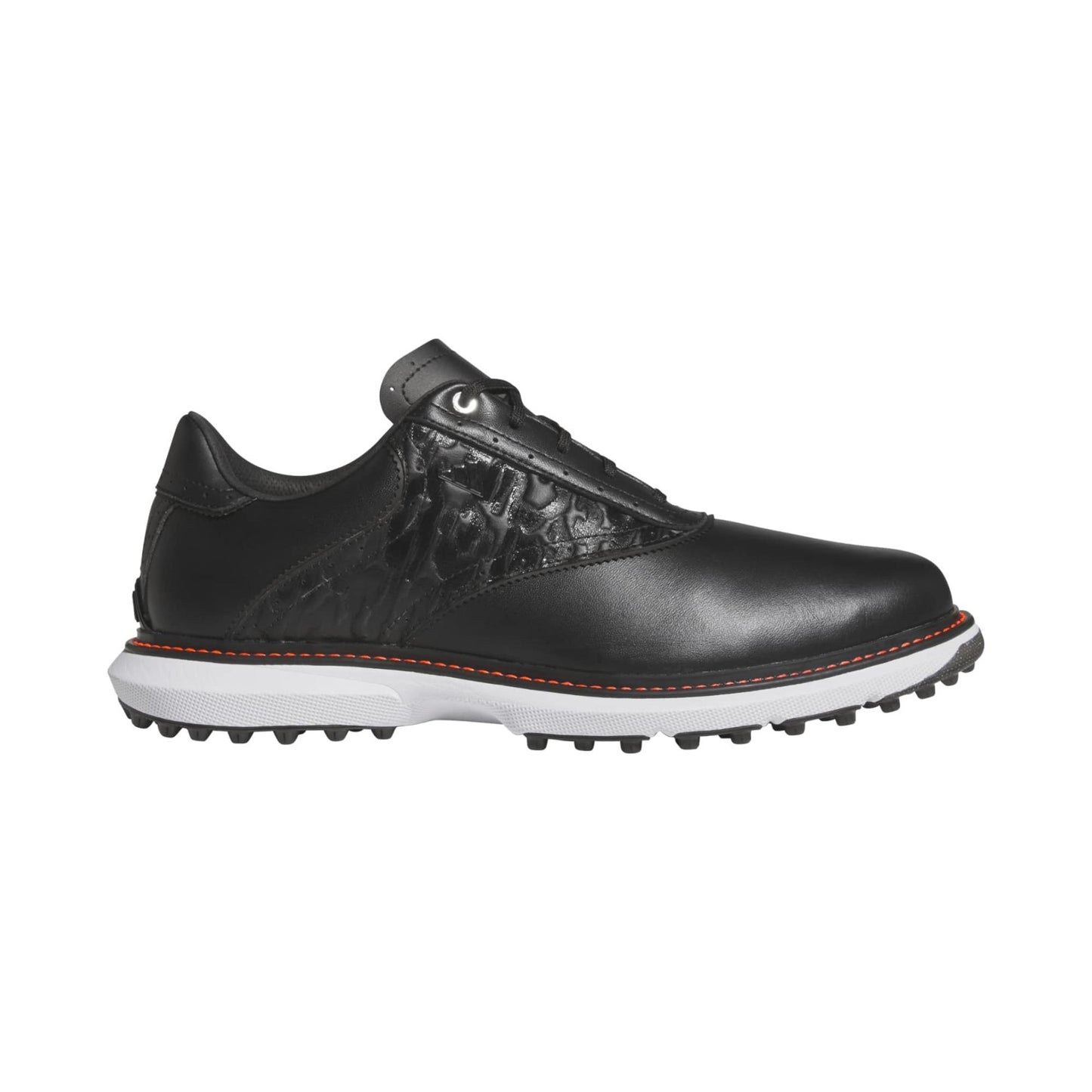 Adidas MC70 SL Herrenschuhe schwarz-rot 2026