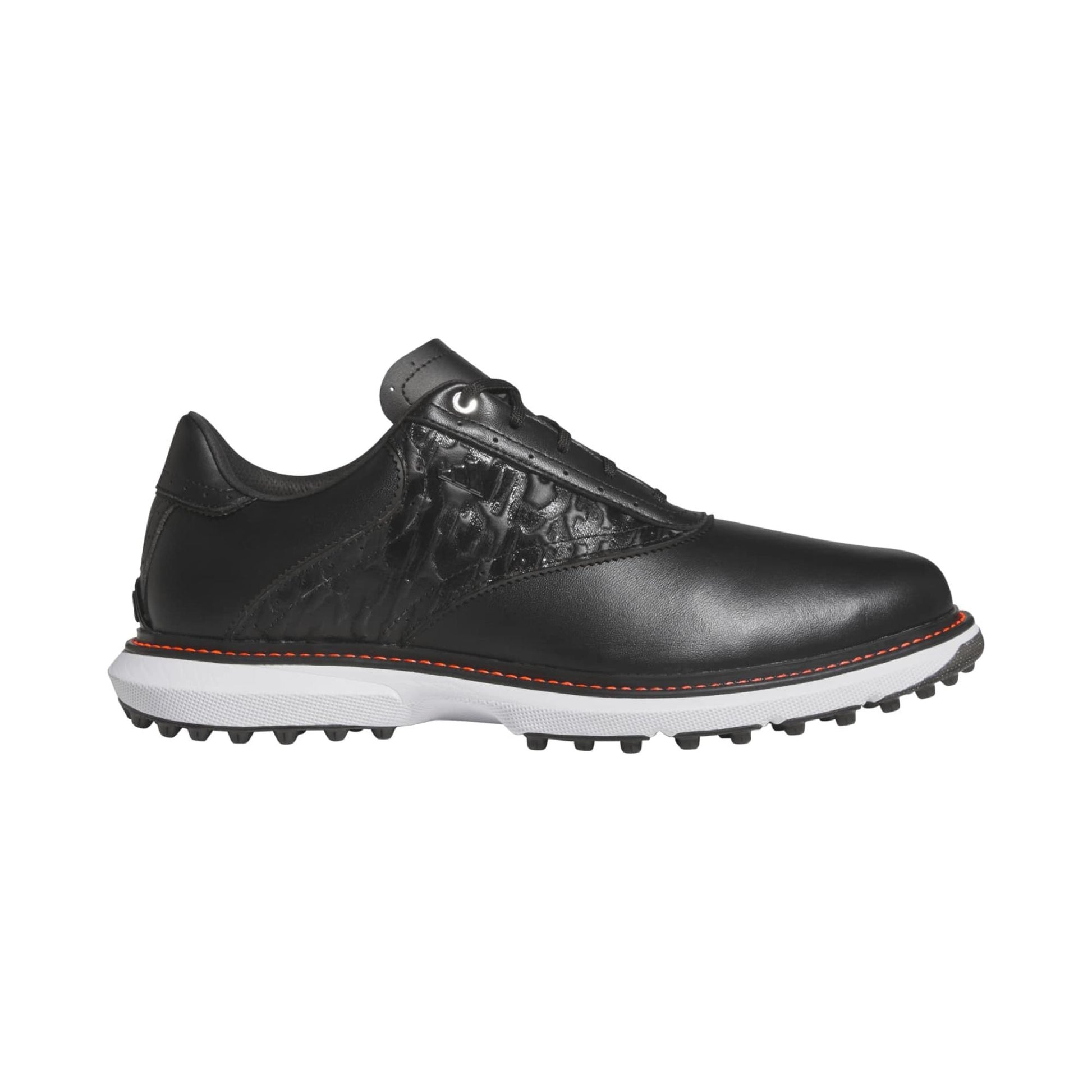 Adidas MC70 SL Herrenschuhe schwarz-rot 2026