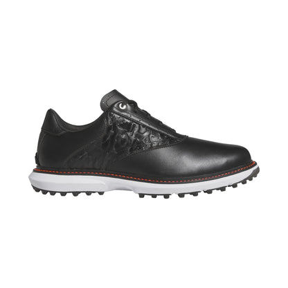 Adidas MC70 SL Herrenschuhe schwarz-rot 2026