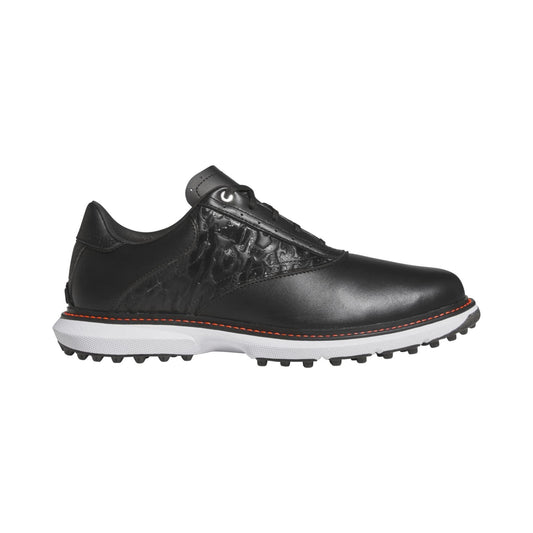 Adidas MC70 SL Herrenschuhe schwarz-rot 2026