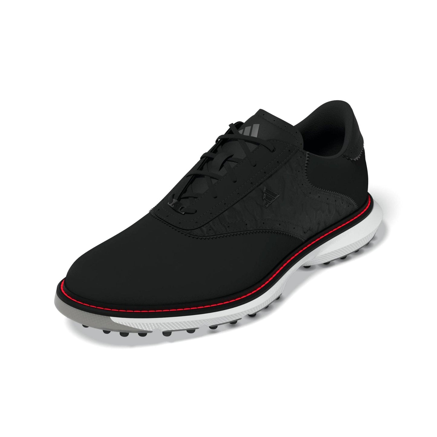 Adidas MC70 SL Herrenschuhe schwarz-rot 2026