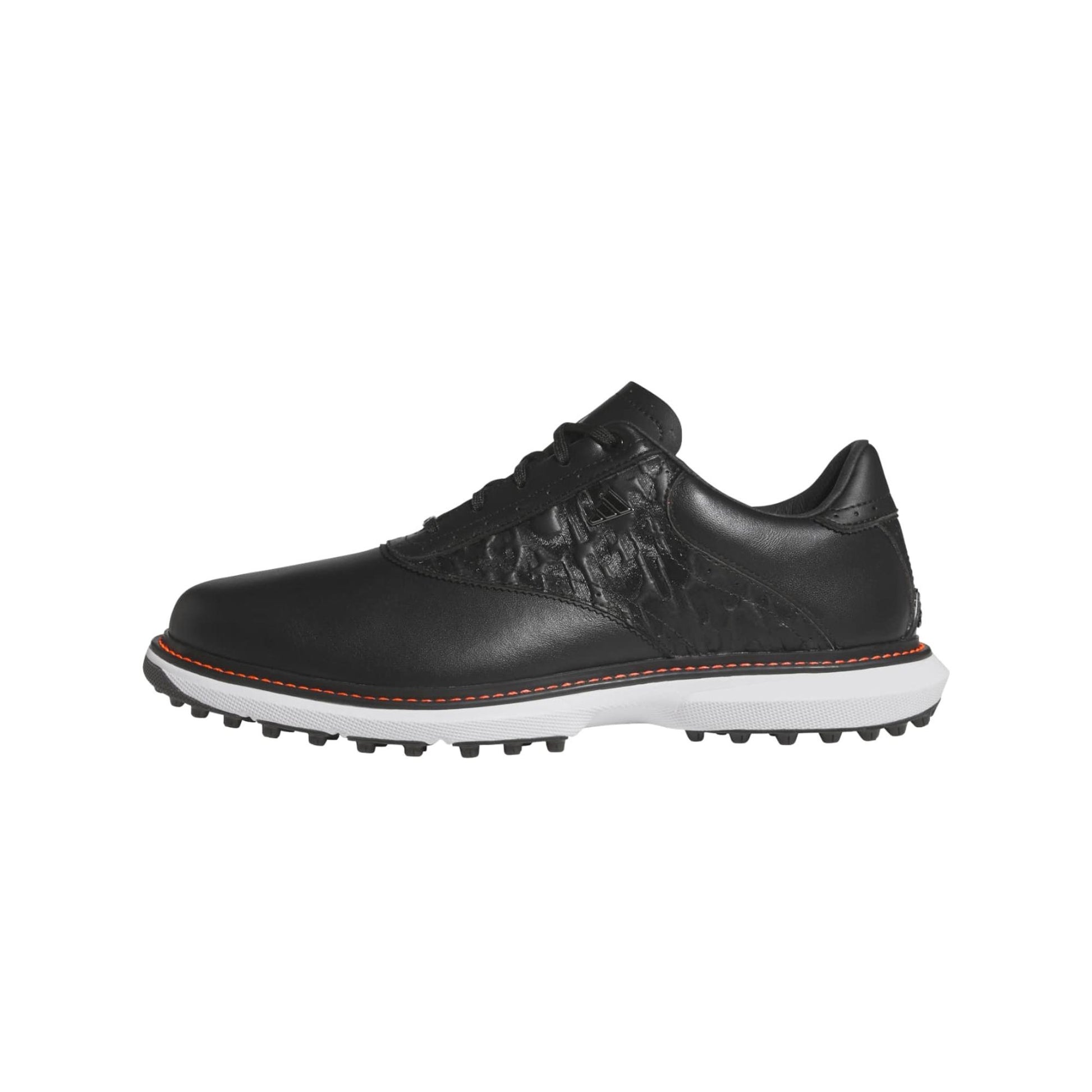 Adidas MC70 SL Herrenschuhe schwarz-rot 2026