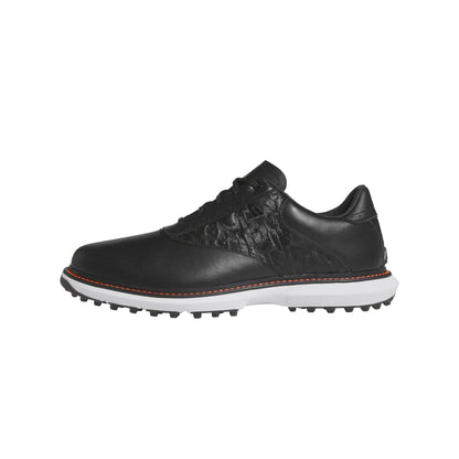Adidas MC70 SL Herrenschuhe schwarz-rot 2026