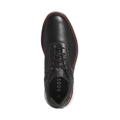 Adidas MC70 SL Herrenschuhe schwarz-rot 2026