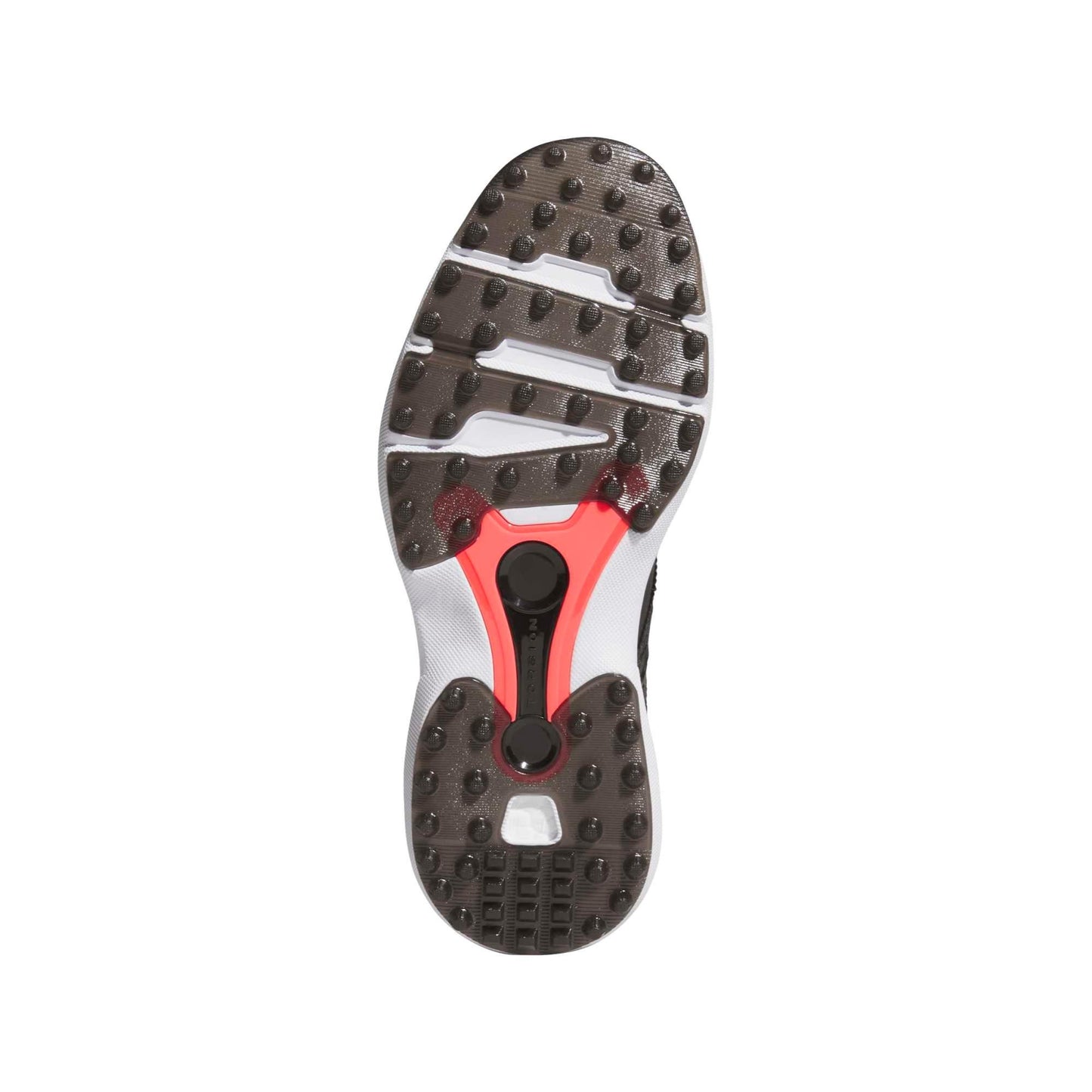 Adidas MC70 SL Herrenschuhe schwarz-rot 2026