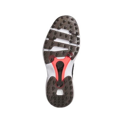 Adidas MC70 SL Herrenschuhe schwarz-rot 2026