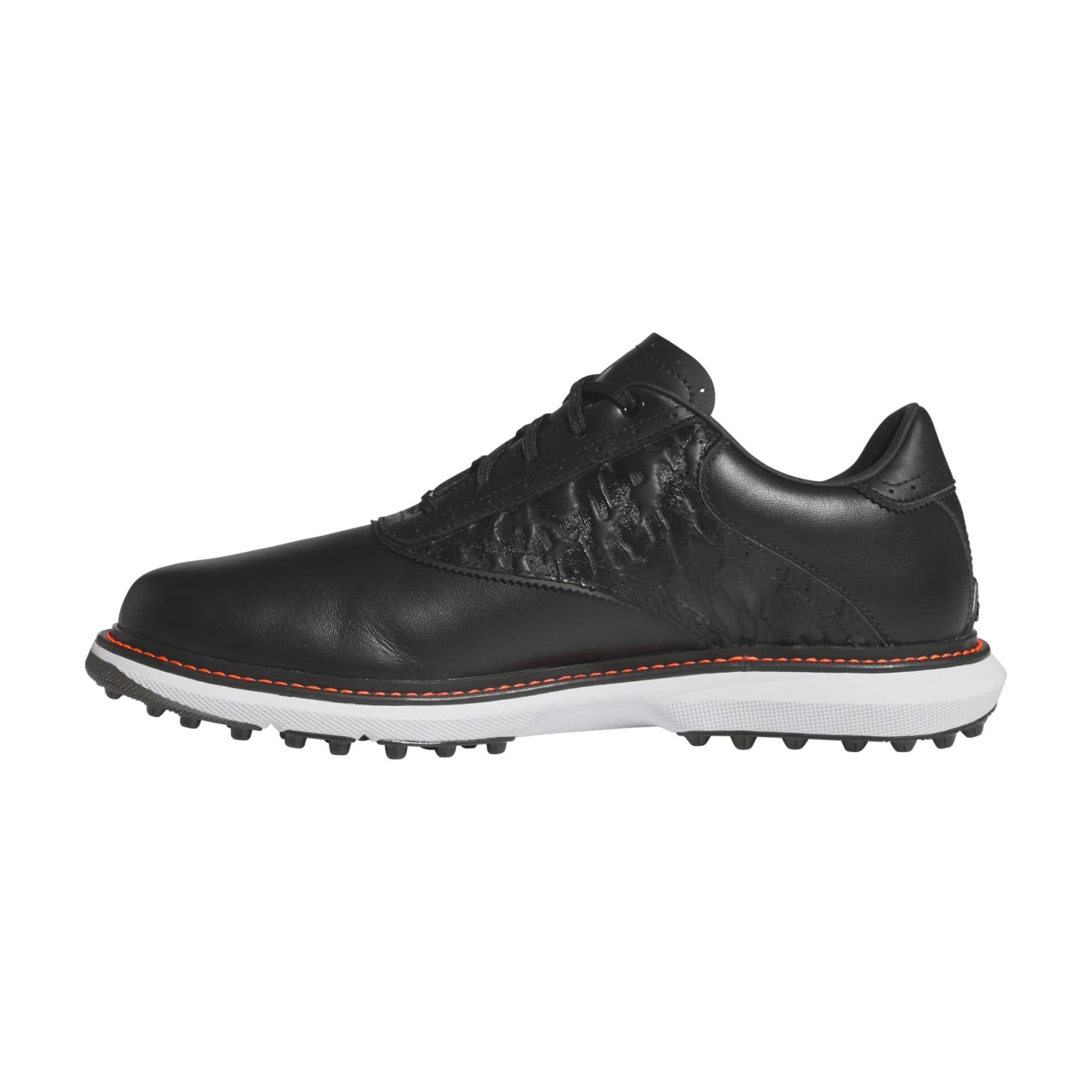 Adidas MC70 SL Herrenschuhe schwarz-rot 2026