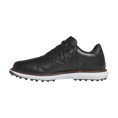 Adidas MC70 SL Herrenschuhe schwarz-rot 2026
