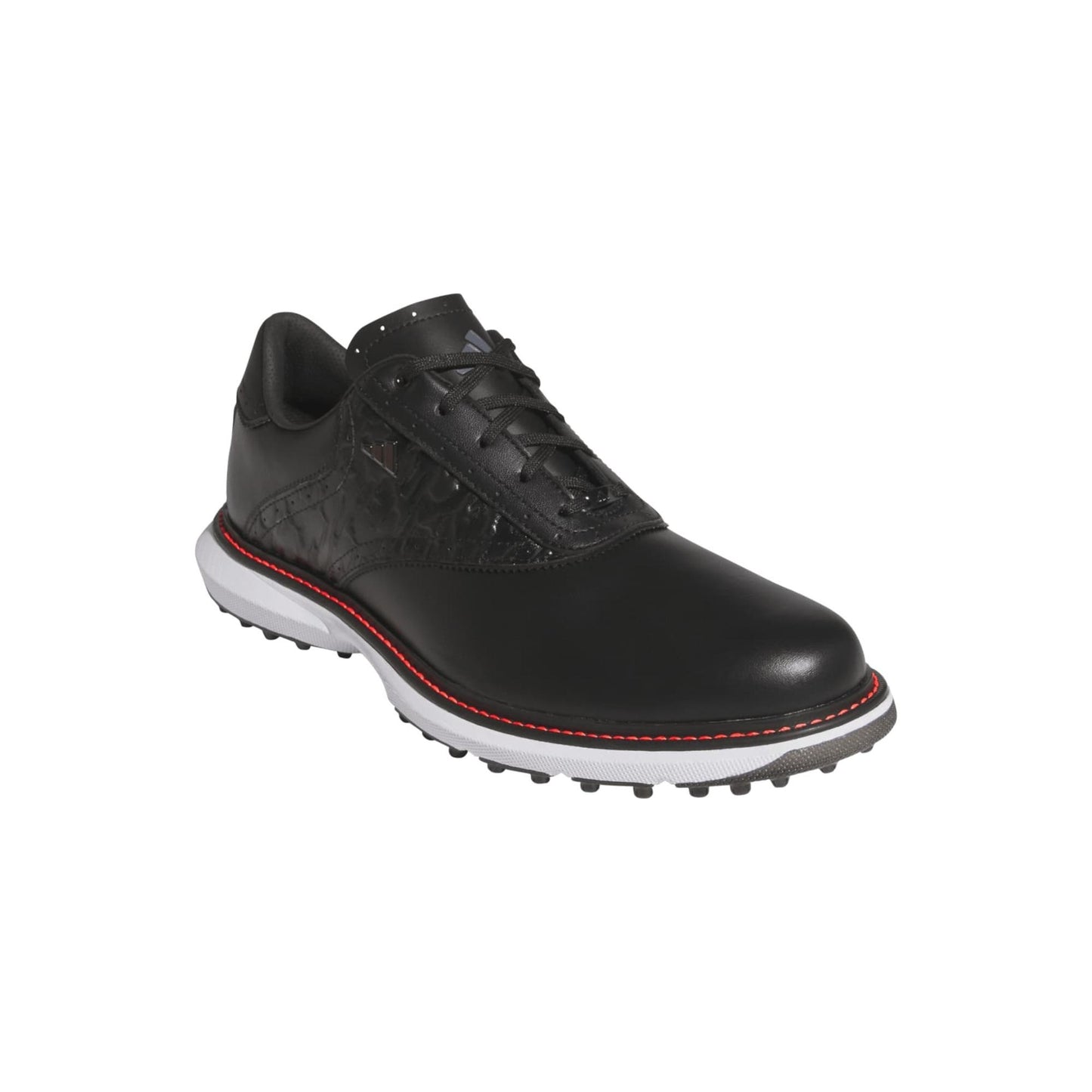 Adidas MC70 SL Herrenschuhe schwarz-rot 2026