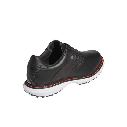 Adidas MC70 SL Herrenschuhe schwarz-rot 2026