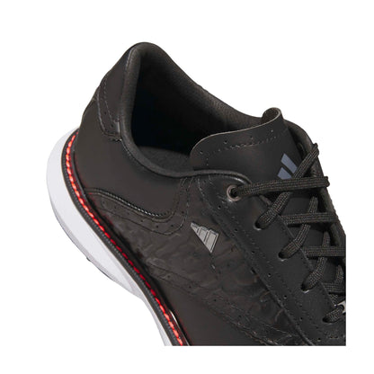 Adidas MC70 SL Herrenschuhe schwarz-rot 2026
