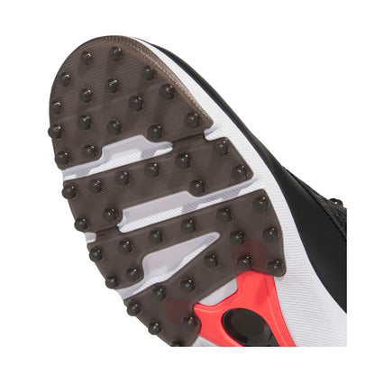 Adidas MC70 SL Herrenschuhe schwarz-rot 2026