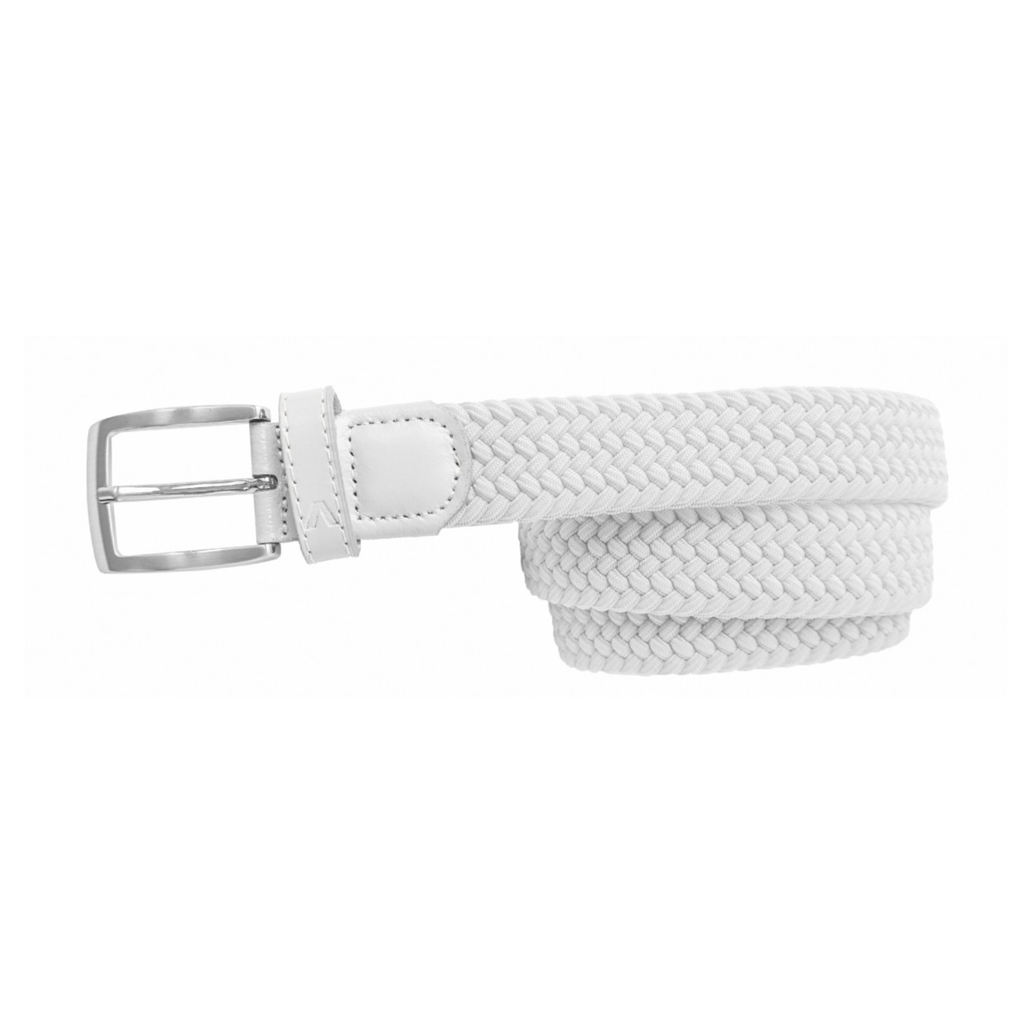 Alberto_Basic_Braided_Grtel_8372