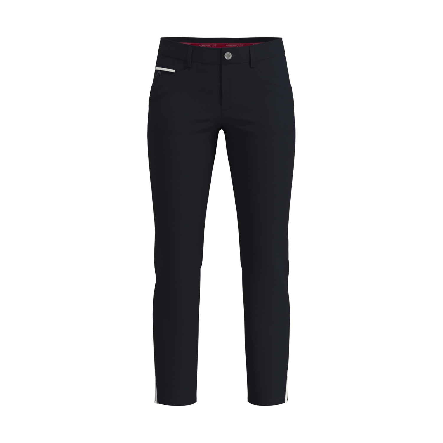 Alberto_JANA-CR-B_-_FX4_Dry_Cooler_Damenhose_26407435