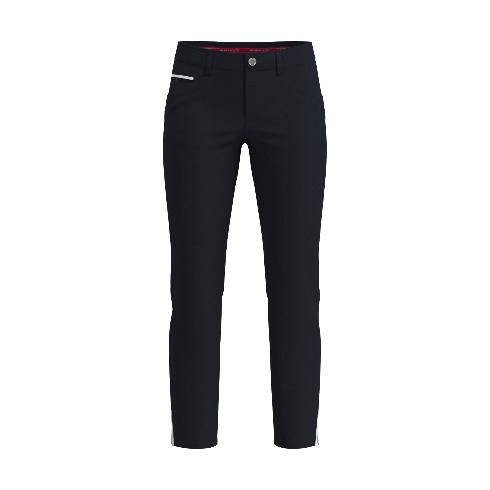 Alberto_JANA-CR-B_-_FX4_Dry_Cooler_Damenhose_26407435