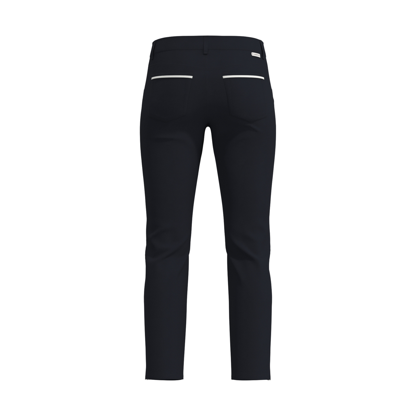 Alberto_JANA-CR-B_-_FX4_Dry_Cooler_Damenhose_26407435