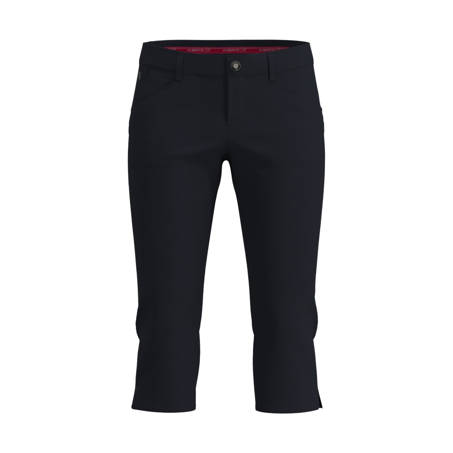Alberto_MONA-C_-_FX4_Dry_Cooler_Damenhose_23207435