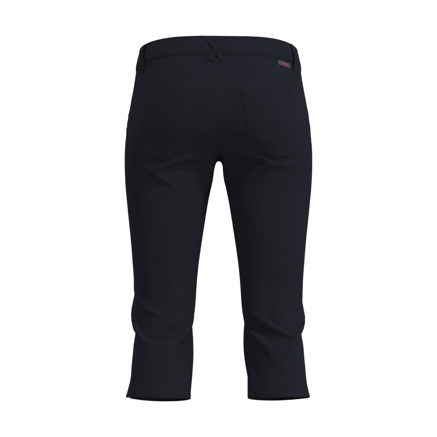 Alberto_MONA-C_-_FX4_Dry_Cooler_Damenhose_23207435