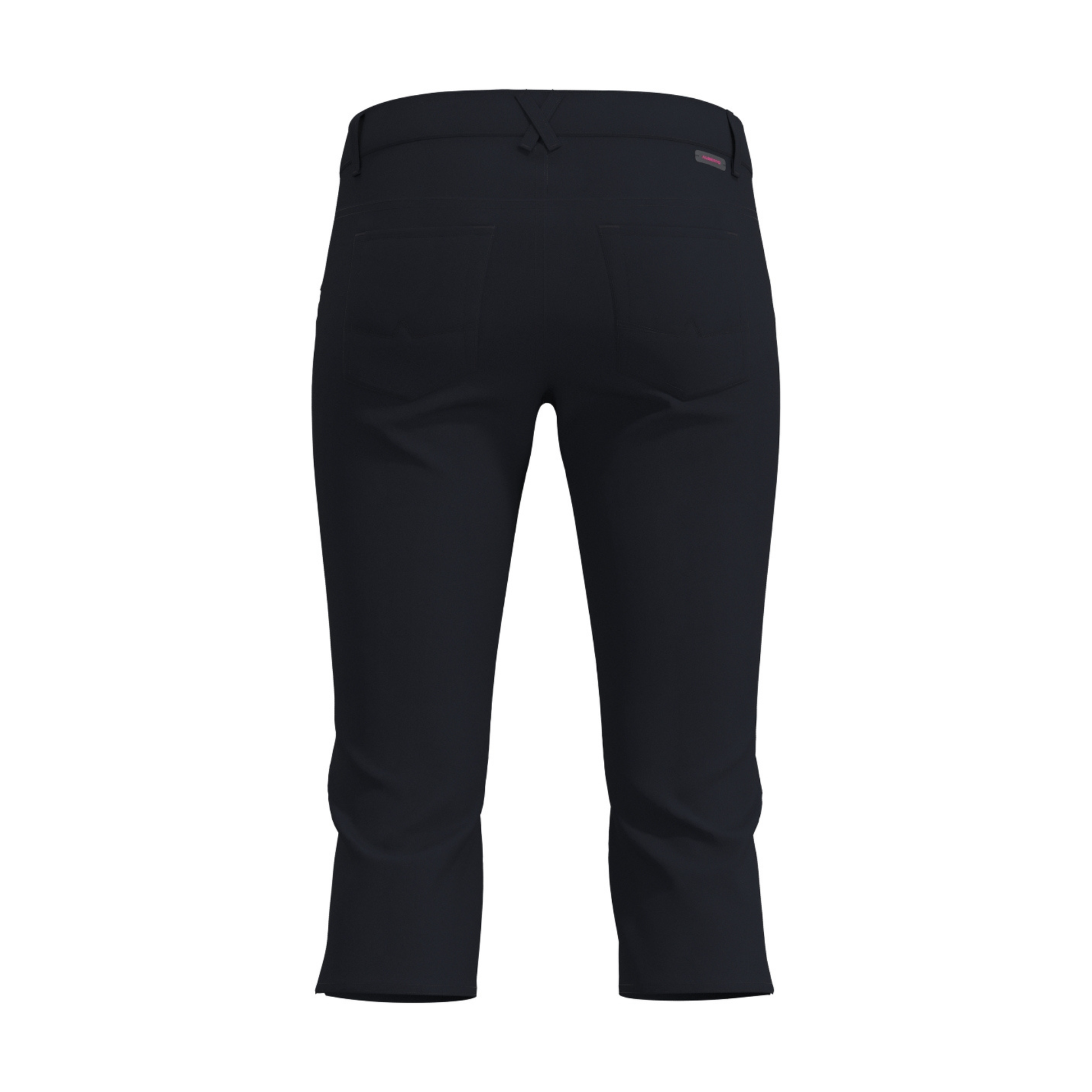 Alberto_MONA-C_-_FX4_Dry_Cooler_Damenhose_23207435