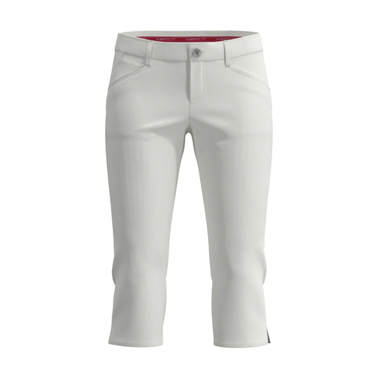 Alberto_MONA-C_-_FX4_Dry_Cooler_Damenhose_23207435
