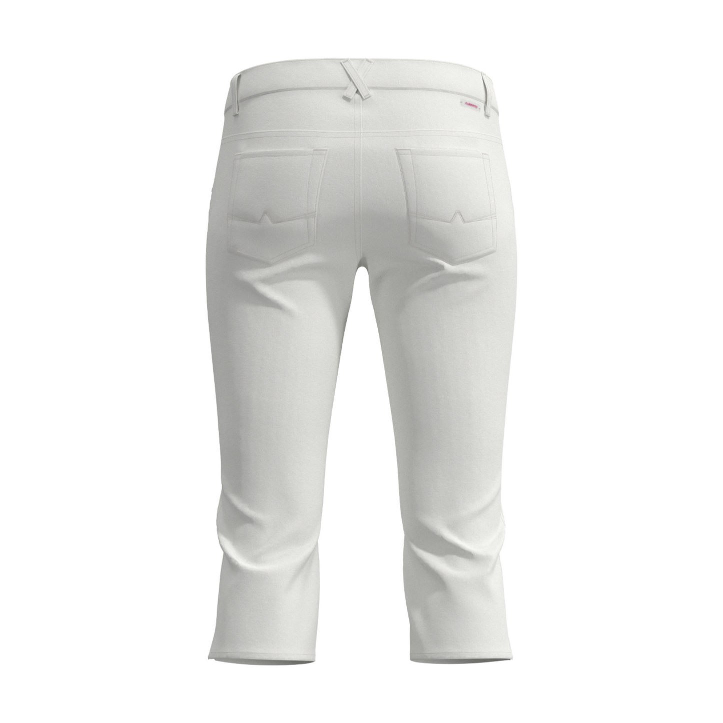 Alberto_MONA-C_-_FX4_Dry_Cooler_Damenhose_23207435